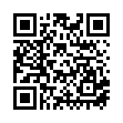 QR kód na túto stránku hazlin.oma.sk u majerova 8