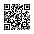 QR kód na túto stránku hazlin.oma.sk u sadova 21
