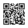 QR kód na túto stránku hazlin.oma.sk u sadova 5