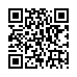 QR kód na túto stránku hazlin.oma.sk u skolska 4F