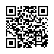 QR kód na túto stránku hazovice.oma.sk cyklotrasa