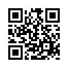 QR kód na túto stránku hazovice.oma.sk duchovno