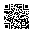 QR kód na túto stránku hazovice.oma.sk splav brod