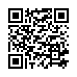 QR kód na túto stránku hazovice.oma.sk sport ihrisko