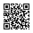 QR kód na túto stránku hazovice.oma.sk turistika