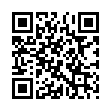 QR kód na túto stránku hazovice.oma.sk turistika ine
