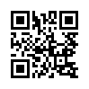 QR kód na túto stránku hed.oma.sk c 324
