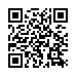 QR kód na túto stránku hedbeneete.oma.sk auto autonabijacka