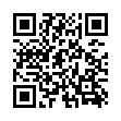 QR kód na túto stránku hedbeneete.oma.sk bicykel