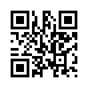 QR kód na túto stránku hedbeneete.oma.sk c 392