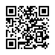 QR kód na túto stránku hedbeneete.oma.sk doprava autobusova-zastavka