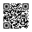 QR kód na túto stránku hedbeneete.oma.sk doprava zeleznicna-stanica