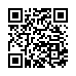 QR kód na túto stránku hedervar.oma.sk cyklotrasa ine