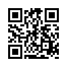 QR kód na túto stránku hedervar.oma.sk pamiatka