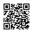 QR kód na túto stránku hedervar.oma.sk volny-cas