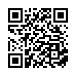 QR kód na túto stránku hedervar.oma.sk volny-cas kniznica