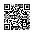 QR kód na túto stránku hedervar.oma.sk vzdelavanie zakladna-skola