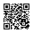 QR kód na túto stránku hegyeshalom.oma.sk auto dialnica