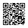 QR kód na túto stránku hegyeshalom.oma.sk doprava