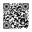 QR kód na túto stránku hegyeshalom.oma.sk sport tenis