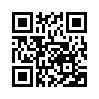 QR kód na túto stránku hegymeg.oma.sk