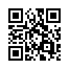 QR kód na túto stránku hejce.oma.sk