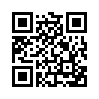 QR kód na túto stránku hejce.oma.sk duchovno