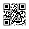 QR kód na túto stránku hejce.oma.sk pamiatka