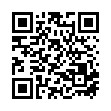 QR kód na túto stránku hejce.oma.sk pamiatka hrad