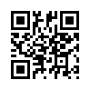 QR kód na túto stránku hejce.oma.sk pristupnost