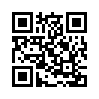 QR kód na túto stránku hejce.oma.sk sport