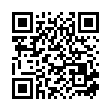 QR kód na túto stránku hejce.oma.sk stravovanie donaska