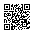 QR kód na túto stránku hejce.oma.sk stravovanie pohostinstvo