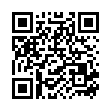 QR kód na túto stránku hejce.oma.sk stravovanie restauracia