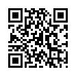 QR kód na túto stránku hejce.oma.sk turistika ine