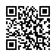 QR kód na túto stránku hejce.oma.sk turistika piknik
