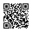 QR kód na túto stránku hejce.oma.sk ubytovanie penzion