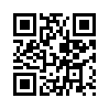 QR kód na túto stránku hejcin.oma.sk