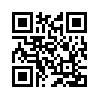 QR kód na túto stránku hejcin.oma.sk auto