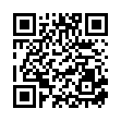 QR kód na túto stránku hejcin.oma.sk bicykel cyklopumpa