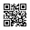 QR kód na túto stránku hejcin.oma.sk duchovno