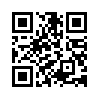 QR kód na túto stránku hejcin.oma.sk mhd