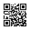 QR kód na túto stránku hejcin.oma.sk mhd ine