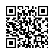 QR kód na túto stránku hejcin.oma.sk mhd ine bus
