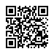 QR kód na túto stránku hejcin.oma.sk pamiatka pamatnik