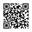 QR kód na túto stránku hejcin.oma.sk pristupnost