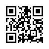 QR kód na túto stránku hejcin.oma.sk sport