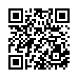 QR kód na túto stránku hejcin.oma.sk sport futbal