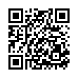 QR kód na túto stránku hejcin.oma.sk sport jazdenie-na-koni