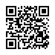 QR kód na túto stránku hejcin.oma.sk sport plazovy-volejbal